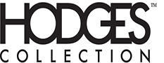 Hodges Collection and Hodges at Home